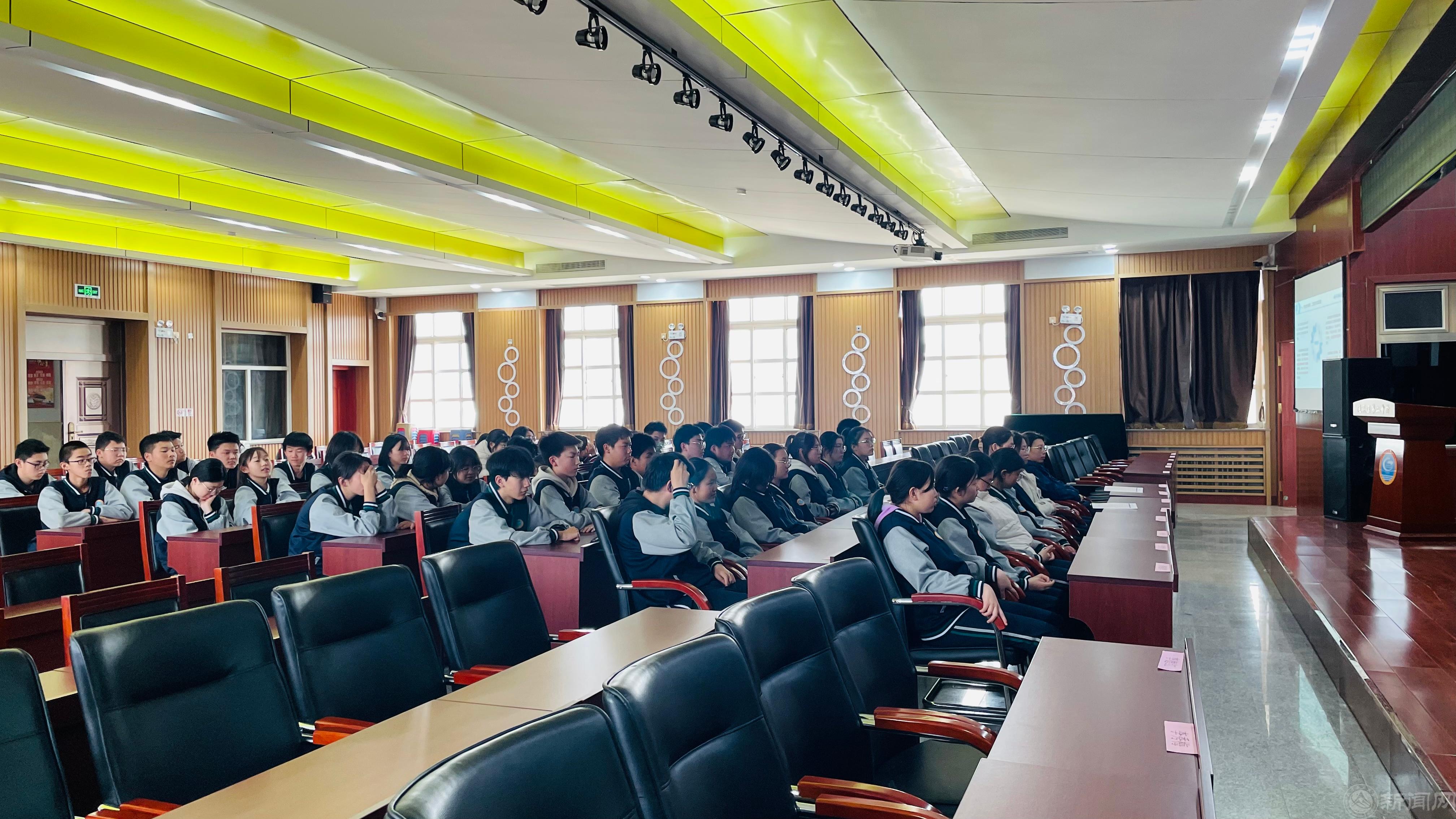 微信图片_20250407093035.jpg 微信图片_20250407093035.jpg