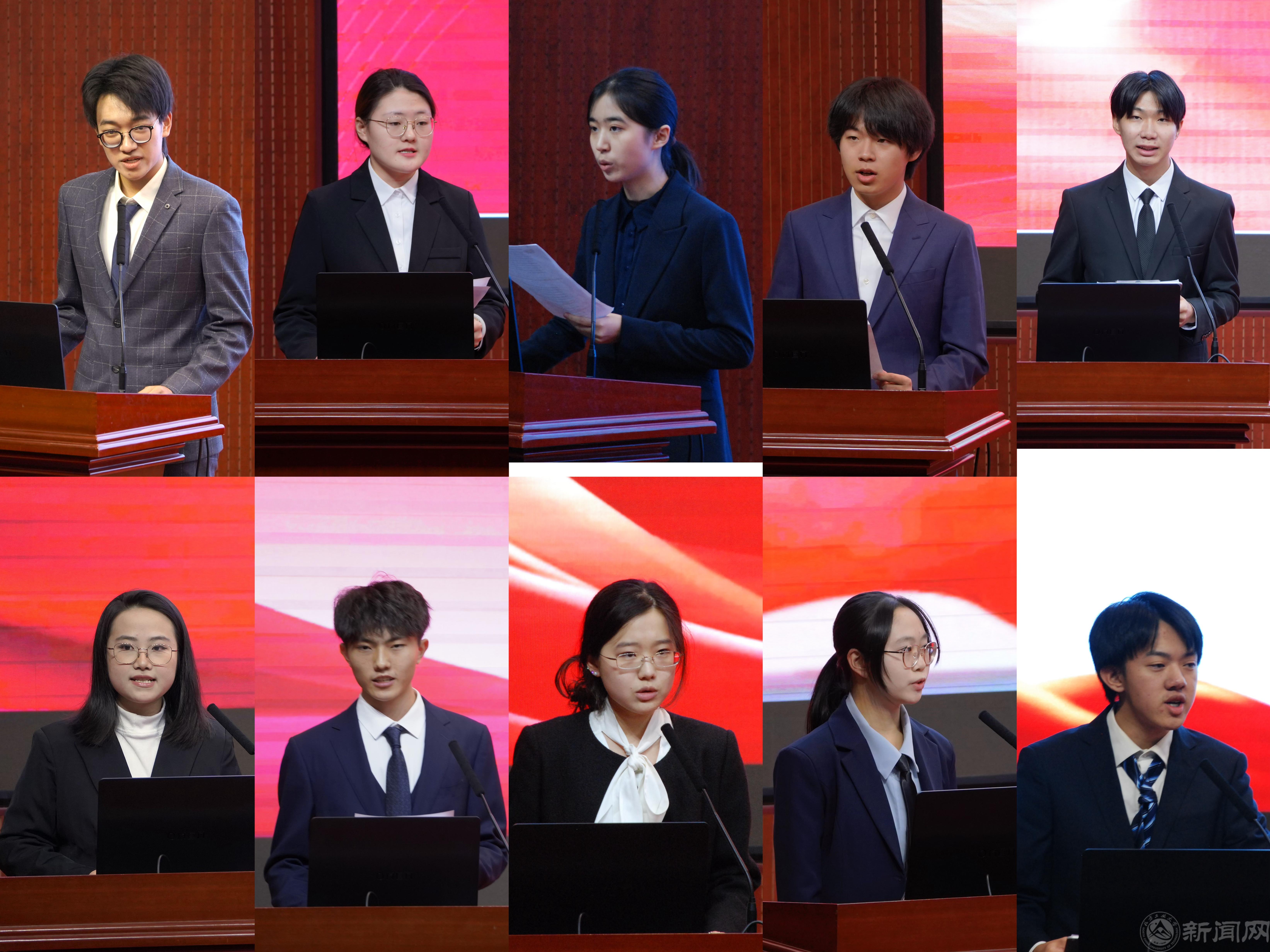 微信图片_20251128101341.jpg 微信图片_20251128101341.jpg