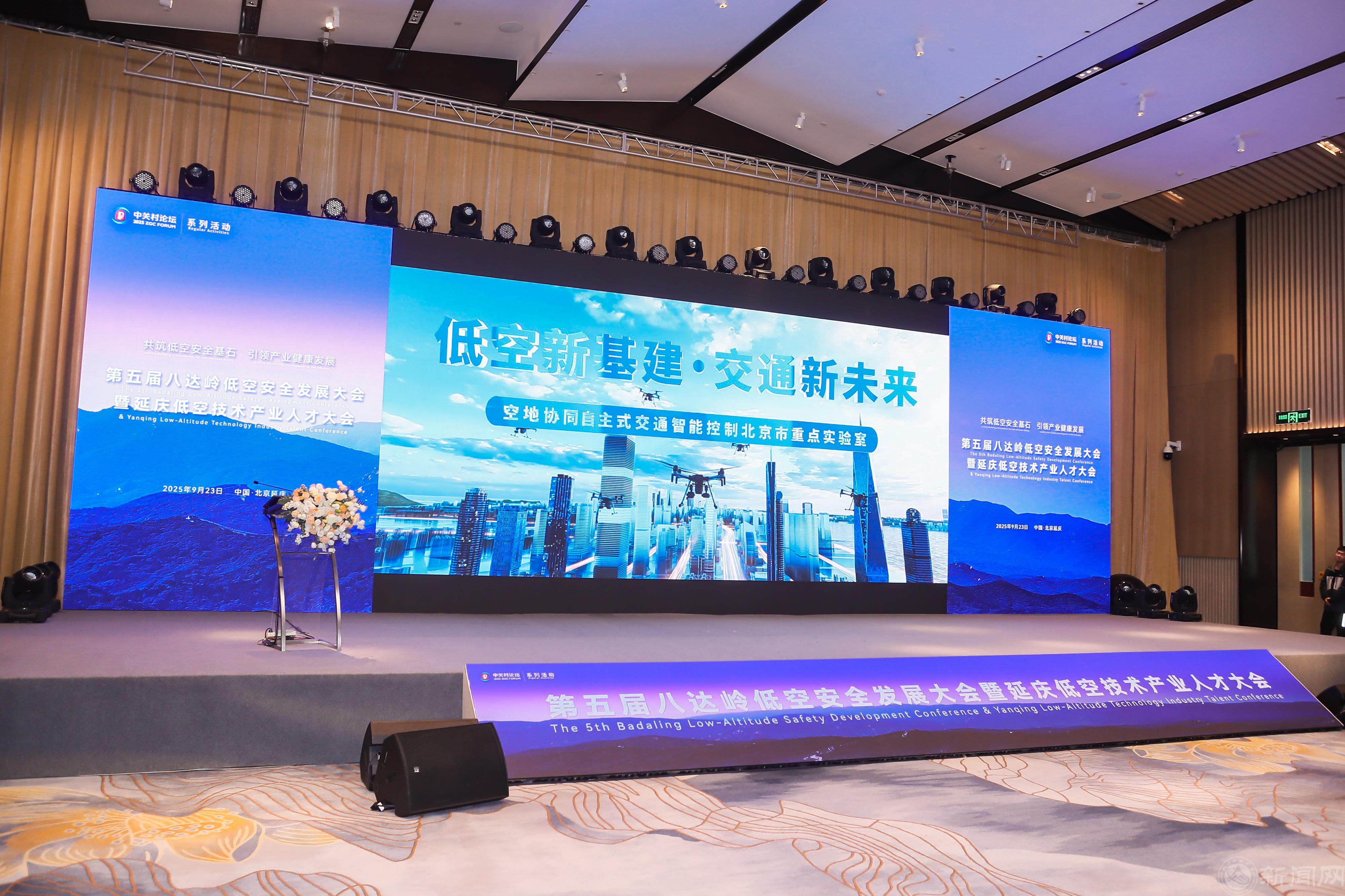 AI5I3308-opq3986576996.jpg AI5I3308-opq3986576996.jpg