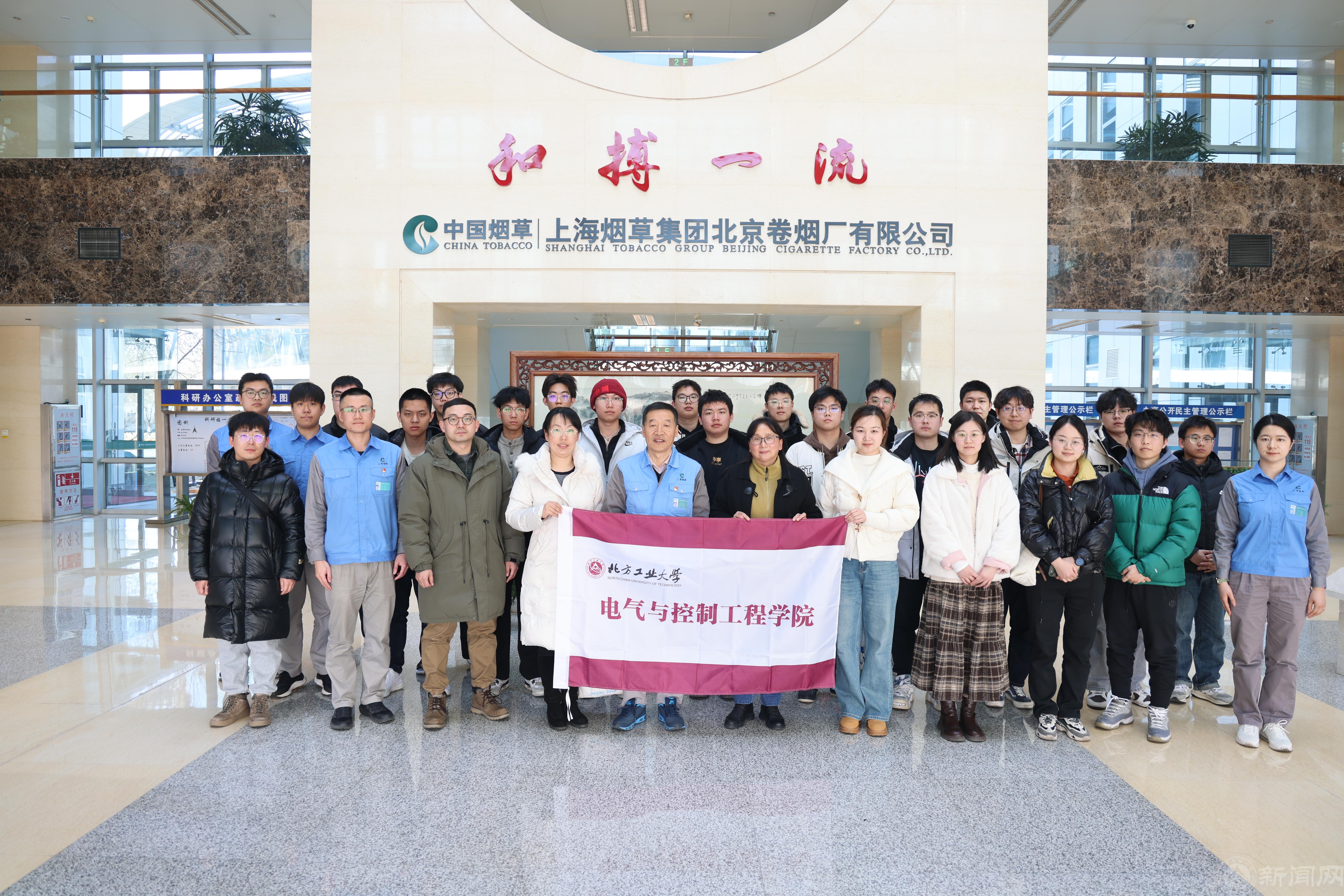 e1d11767cd369b9a65d78b36324ab4b.jpg e1d11767cd369b9a65d78b36324ab4b.jpg