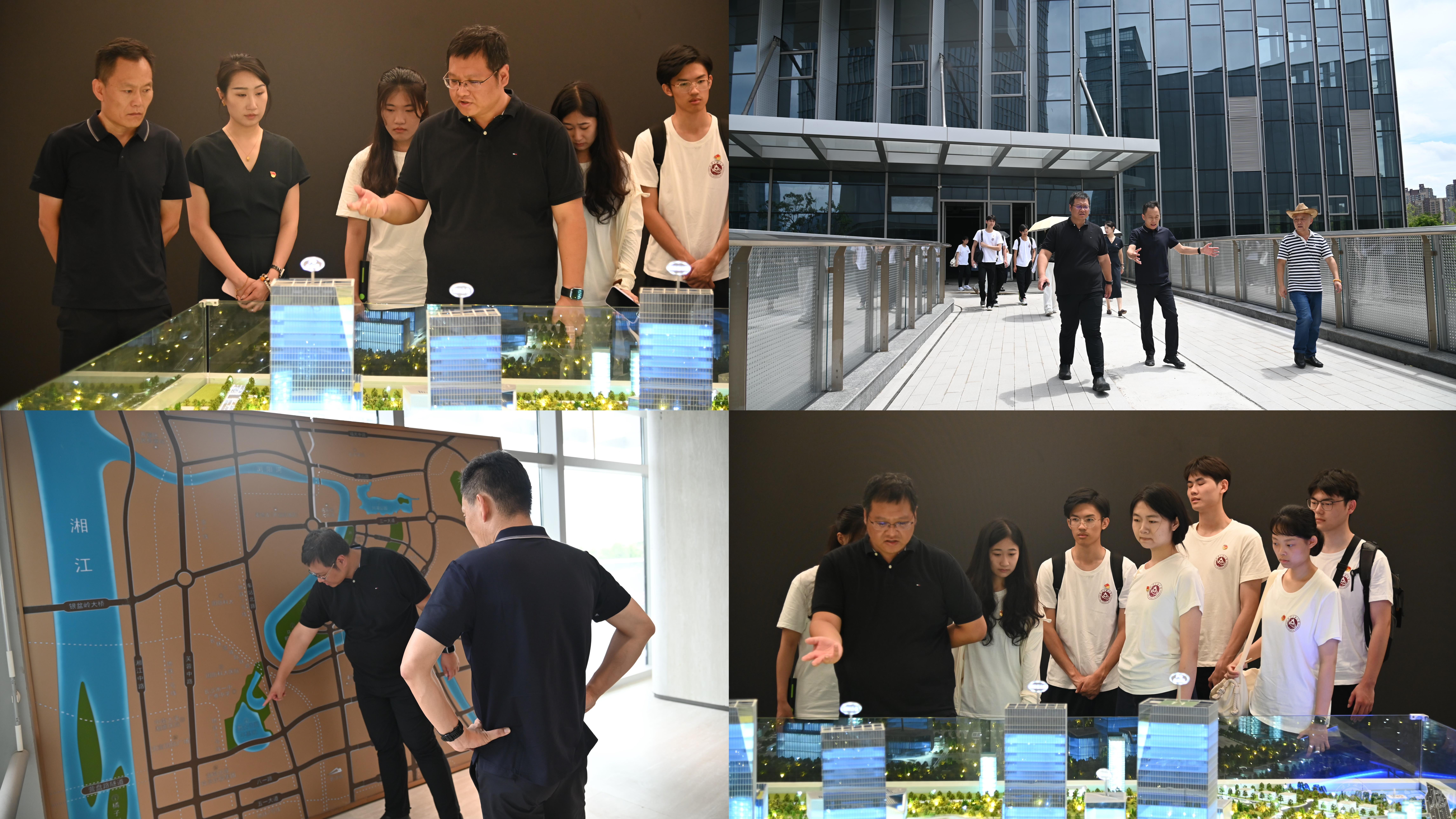 9-11(1).jpg 9-11(1).jpg