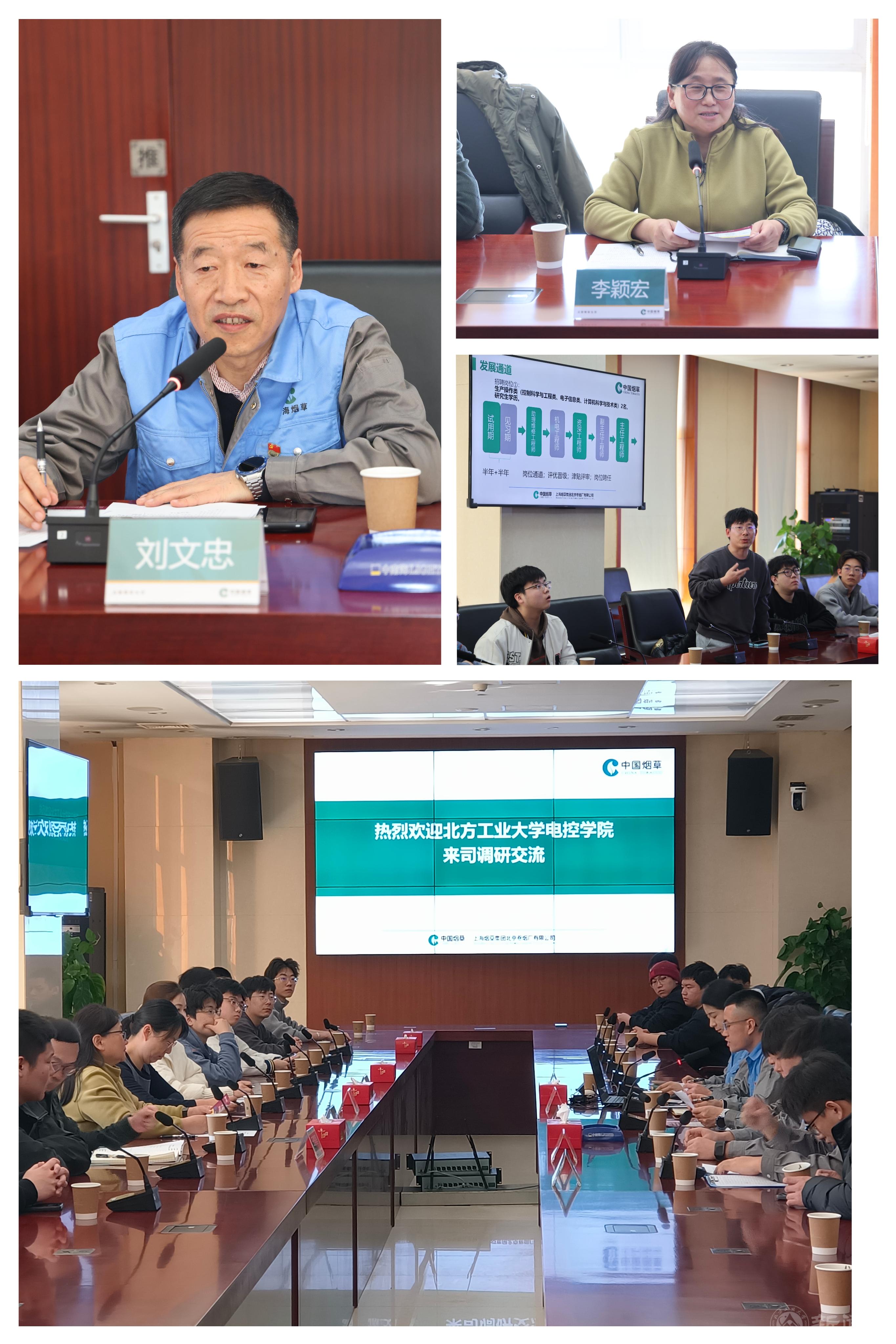 52be9ae1c3269b54dd0e7347cd2c76a.jpg 52be9ae1c3269b54dd0e7347cd2c76a.jpg